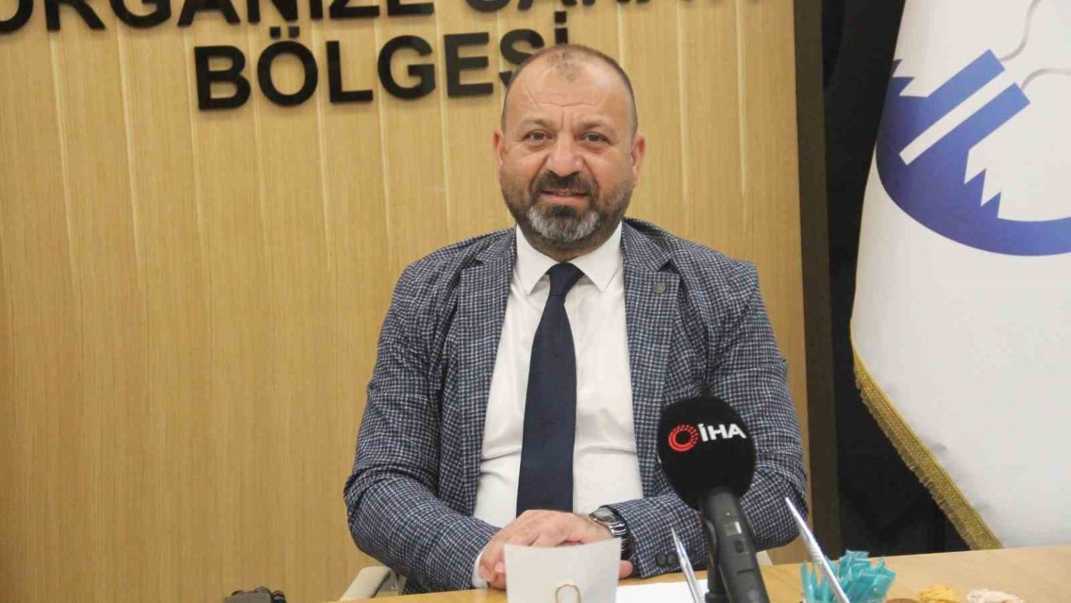 kutahya-osb-3-genisleme-alaninda-arsa-tahsis-on-basvurulari-basliyor