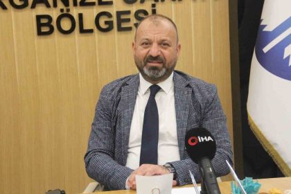 kutahya-osb-3-genisleme-alaninda-arsa-tahsis-on-basvurulari-basliyor