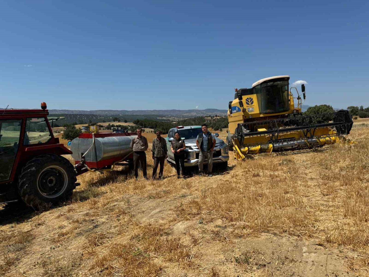 kutahyada-orman-yanginlariyla-ilgili-alinan-tedbirler-meyvelerini-verdi