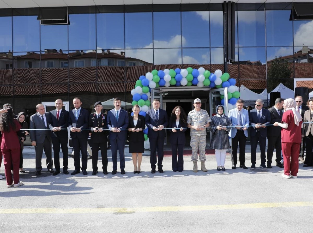 kutahyada-saglikli-yasam-fizyoterapi-ve-rehabilitasyon-merkezi-acildi