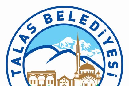 magdur-aileye-baskan-yalcin-sahip-cikti