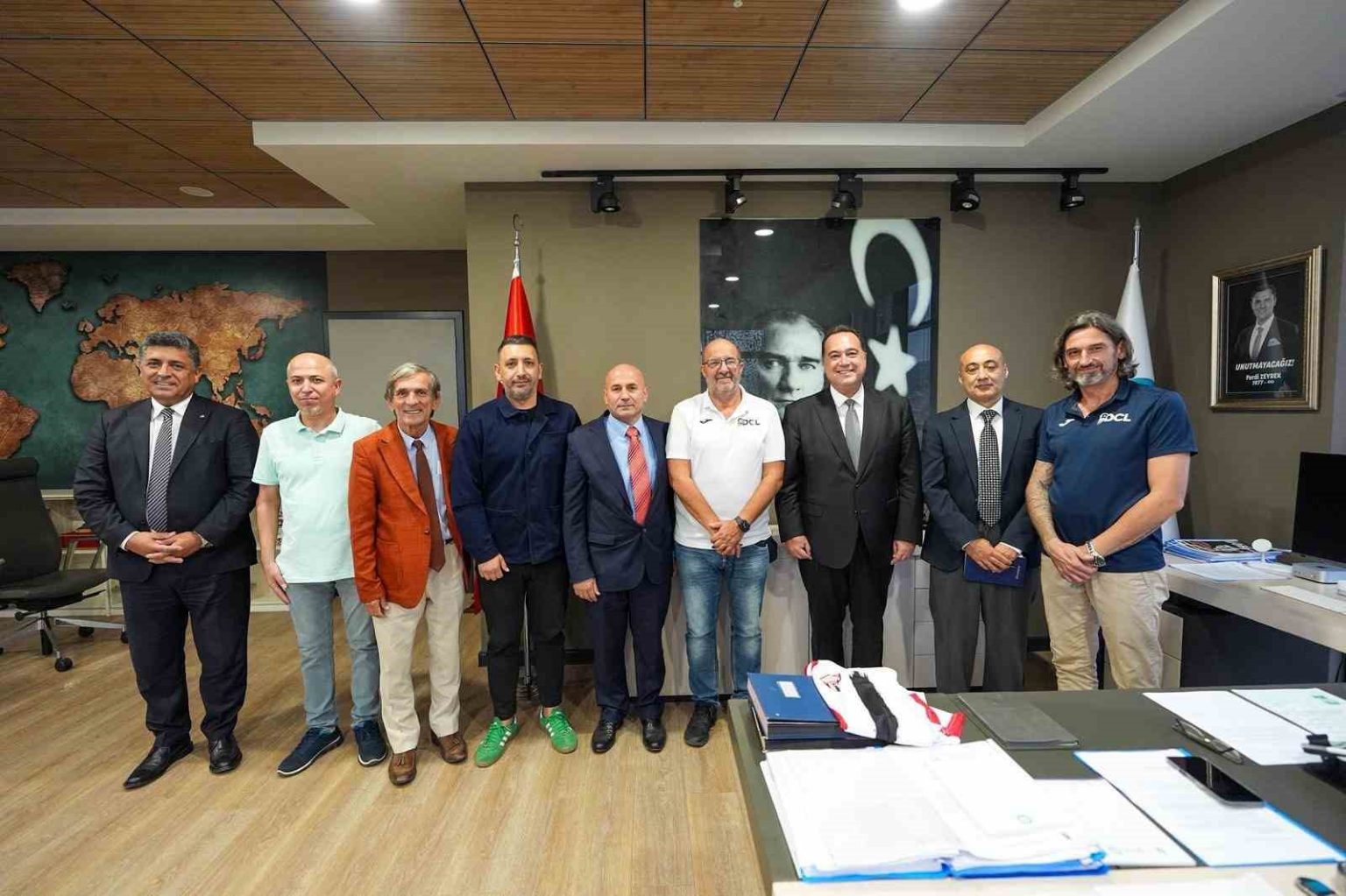 manisa-dcl-2026ya-ev-sahipligi-yapacak