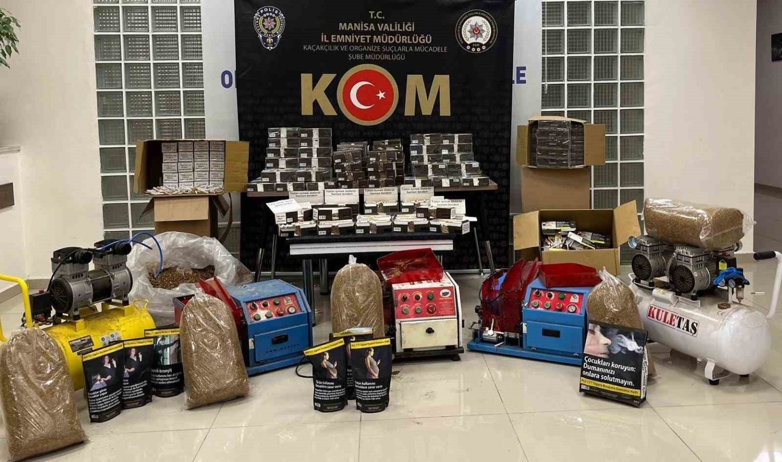 manisada-kacak-tutun-operasyonu-9-gozalti