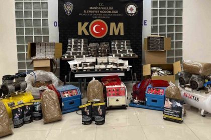 manisada-kacak-tutun-operasyonu-9-gozalti