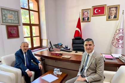manisanin-kulturel-zenginlikleri-icin-is-birligi-mesaji