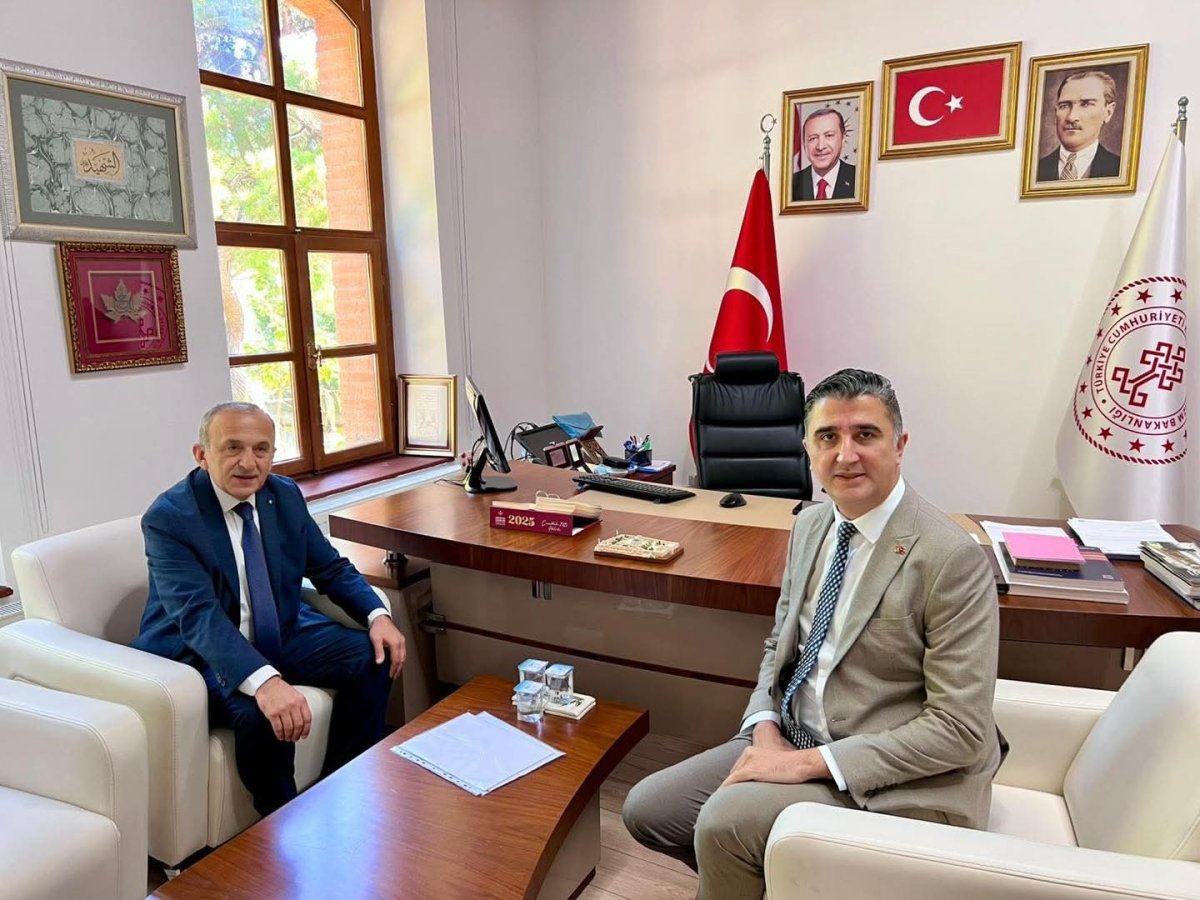 manisanin-kulturel-zenginlikleri-icin-is-birligi-mesaji