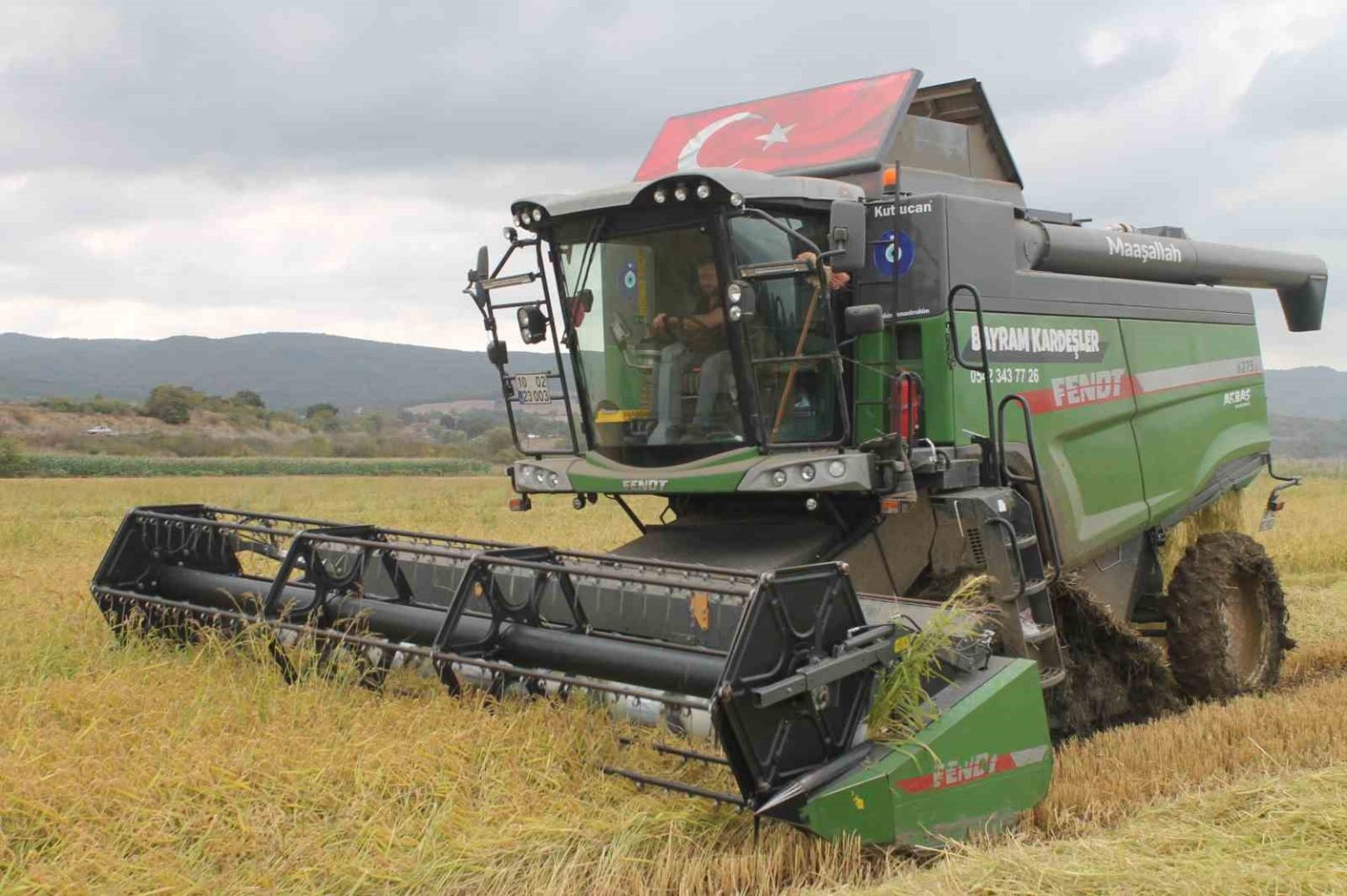 manyas-ovasinda-celtik-hasadi-basladi