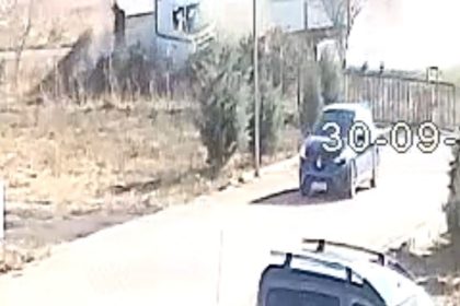 marmaraereglisinde-tirin-carptigi-otomobilin-surucusu-hayatini-kaybetti