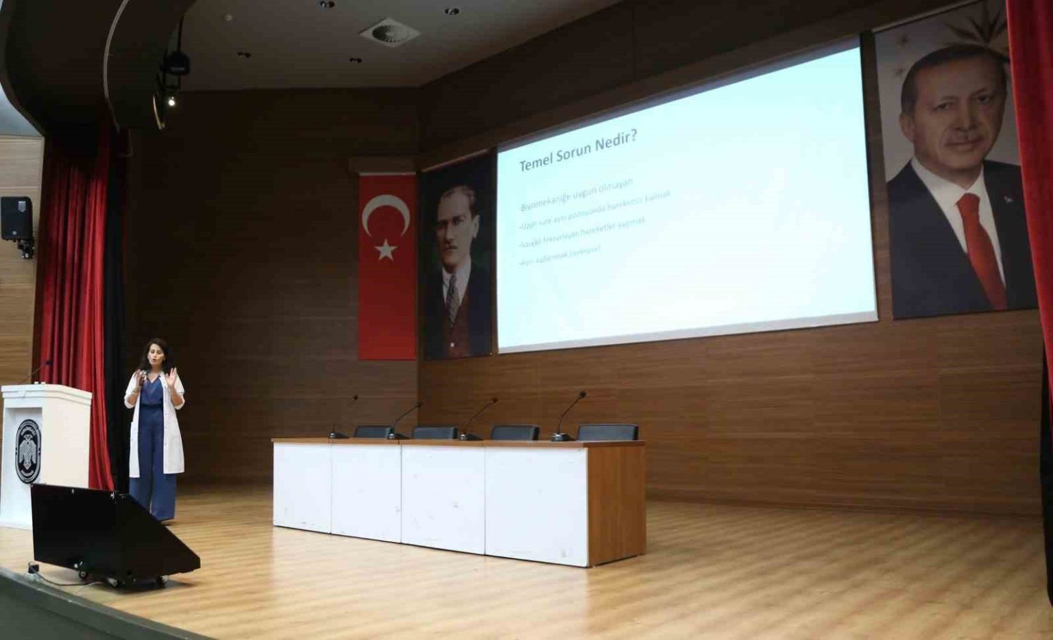 melikgazide-durus-bozukluklari-ve-ofis-egzersizleri-egitimi-verildi