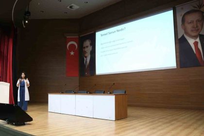 melikgazide-durus-bozukluklari-ve-ofis-egzersizleri-egitimi-verildi