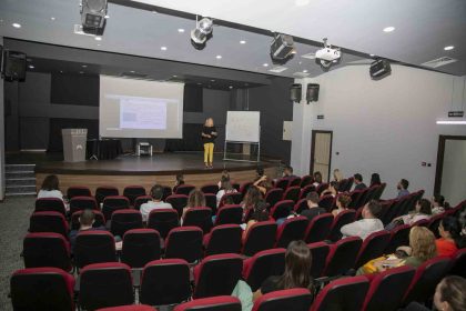 mersin-buyuksehir-belediyesinden-tse-onayli-yonetim-sistemi-egitimi