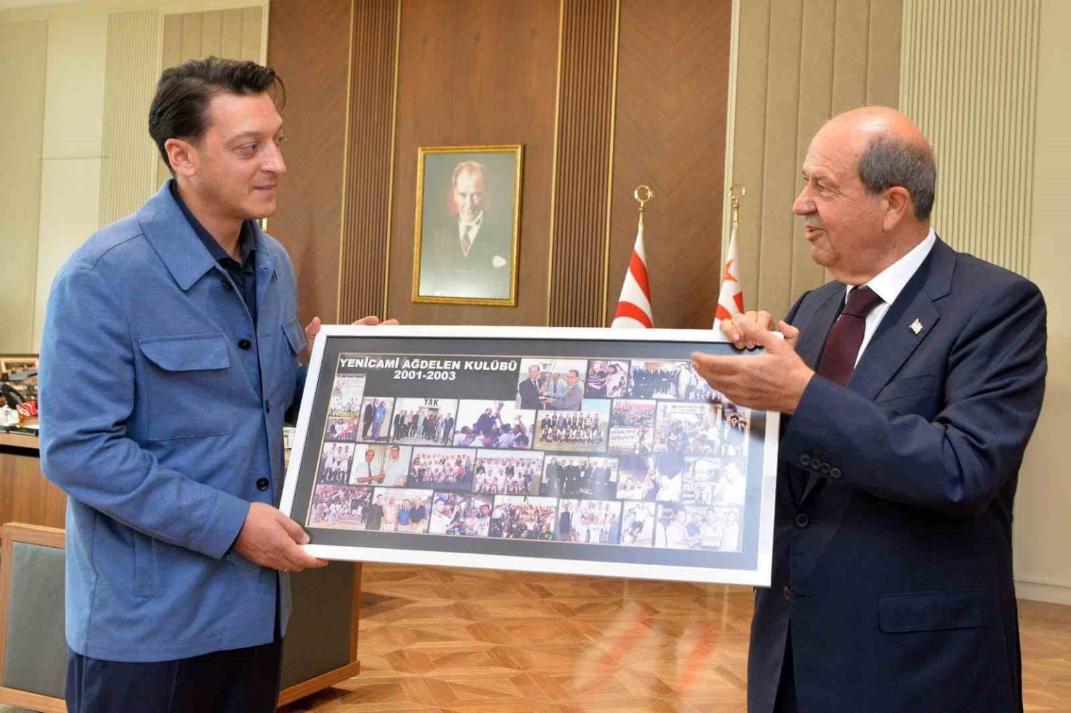 mesut-ozilden-fifa-ve-uefaya-kktc-cagrisi