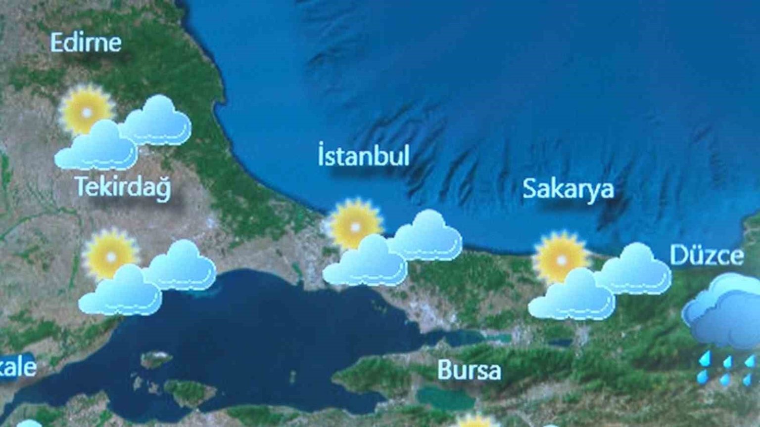 meteoroloji-acikladi-hafta-sonu-uc-buyuksehirde-yagis-bekleniyor
