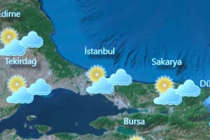 meteoroloji-acikladi-hafta-sonu-uc-buyuksehirde-yagis-bekleniyor