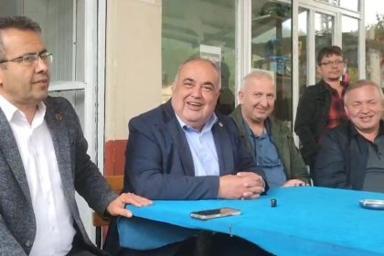 milletvekilinin-aldatmaz-cevabi-koyluleri-guldurdu