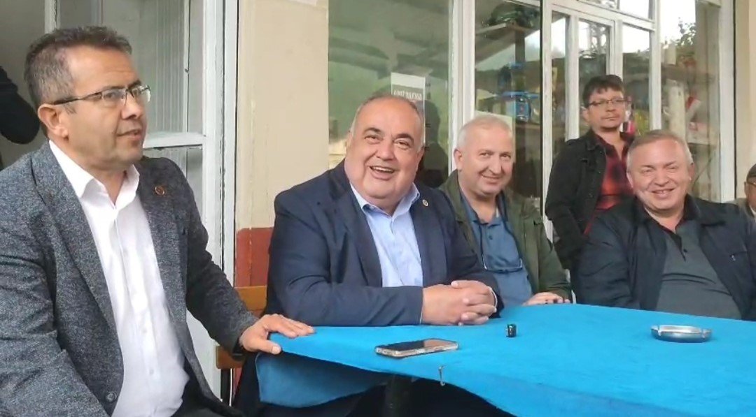 milletvekilinin-aldatmaz-cevabi-koyluleri-guldurdu