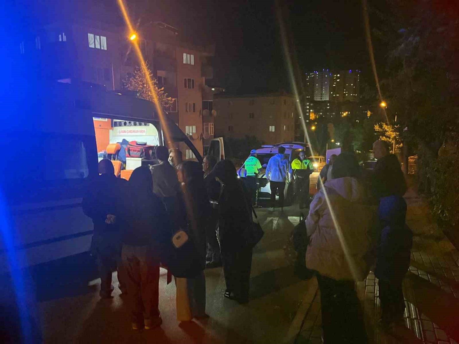 motosiklet-cocuga-carpmasi-sonucu-1-kisi-yaralandi