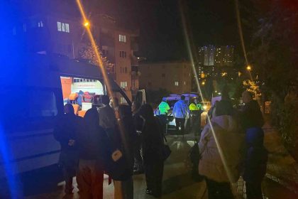 motosiklet-cocuga-carpmasi-sonucu-1-kisi-yaralandi