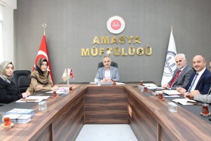 muftu-bayram-genclerimizi-degerlerimizle-bulusturmak-oncelikli-gorevimiz