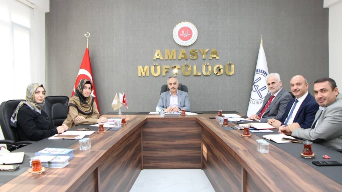 muftu-bayram-genclerimizi-degerlerimizle-bulusturmak-oncelikli-gorevimiz
