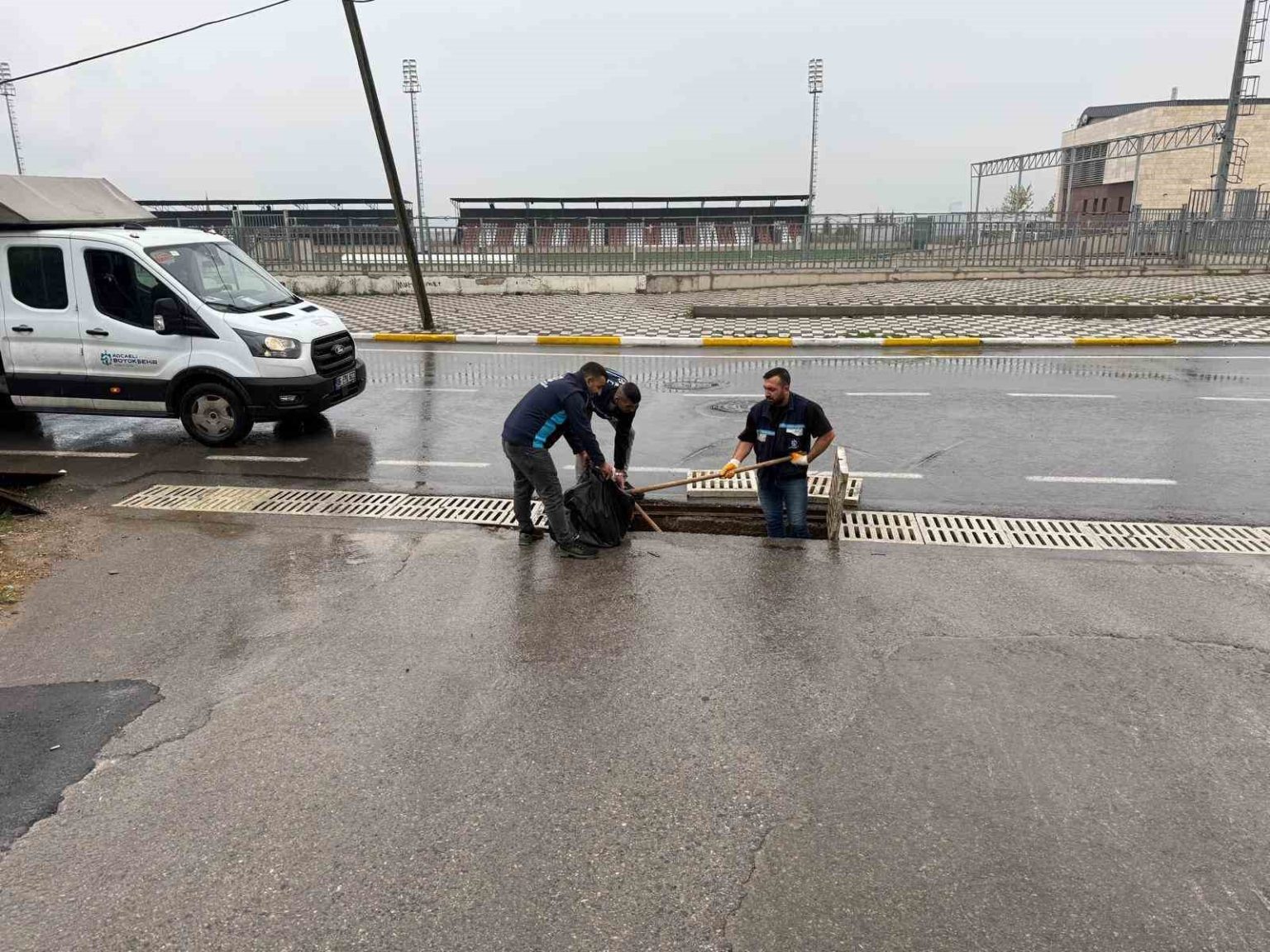 muhtemel-su-baskinlarina-karsi-tedbir