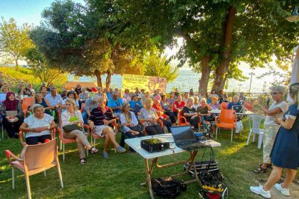 muratpasadan-alzheimer-farkindalik-calismasi