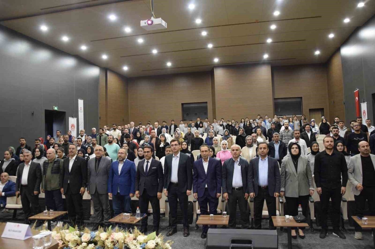 musta-aile-baglarini-guclendiren-degerler-anlatildi