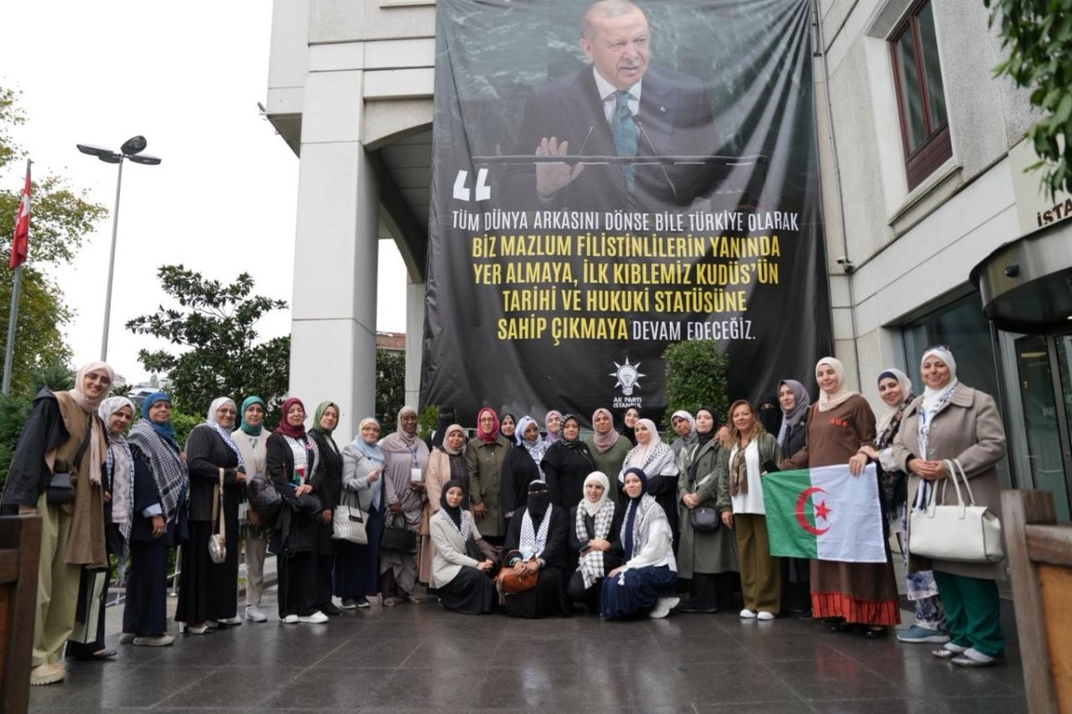 nahda-hareketi-temsilcisi-chkoundali-turkiyedeki-secimleri-takip-ediyor-dua-ediyoruz