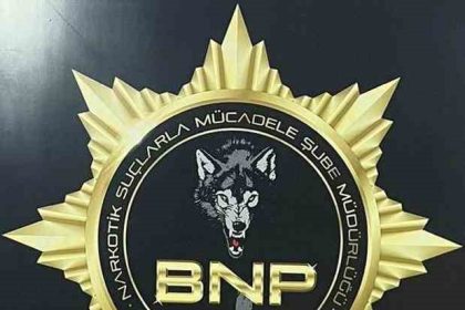 narkotik-kopegi-pablo-bayburtta-uyusturucu-tacirlerine-gecit-vermiyor