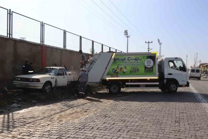 nazillide-atil-araclar-toplatiliyor
