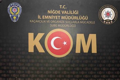 nigdede-ruhsatsiz-silah-operasyonu-2-tutuklama