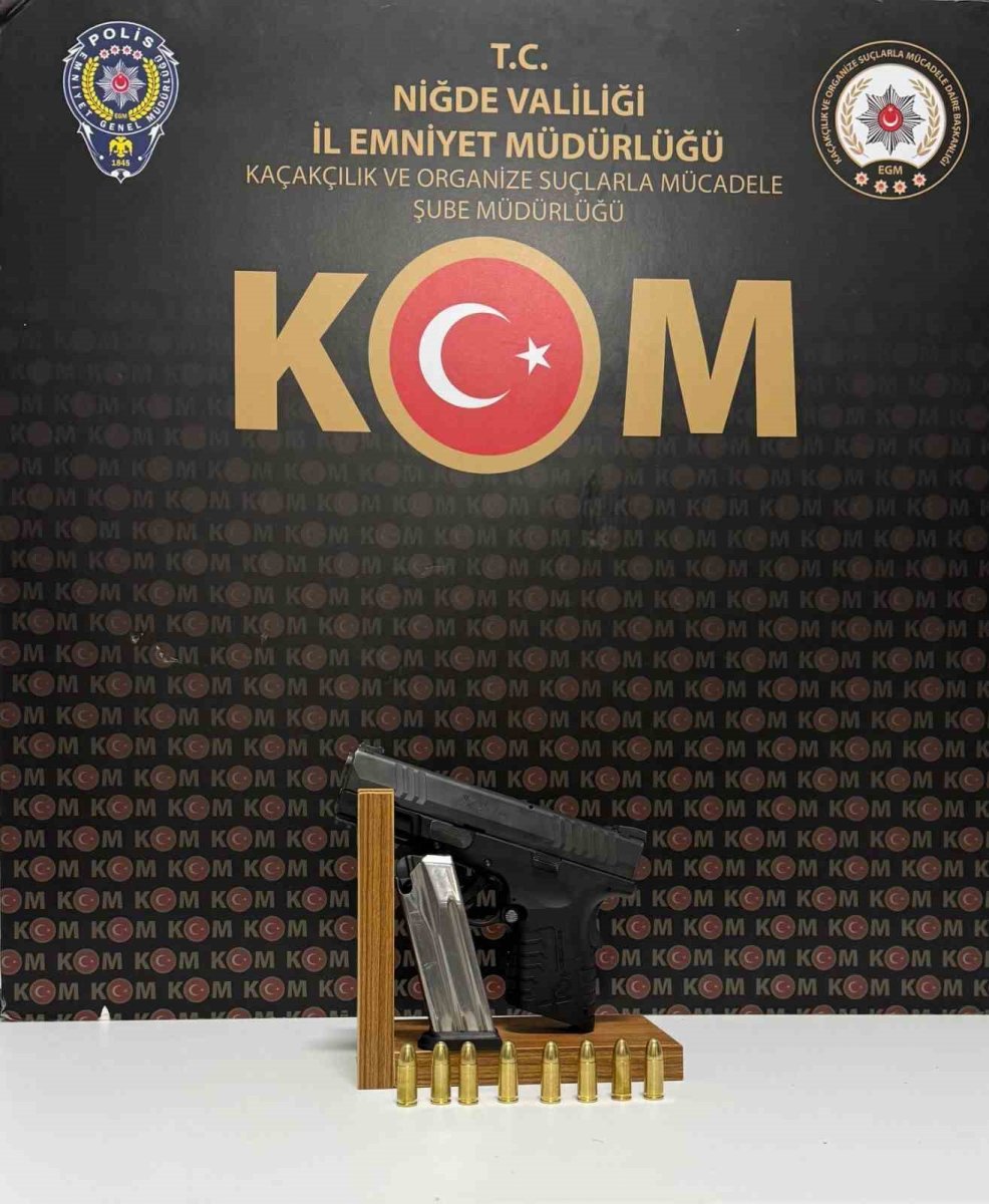 nigdede-ruhsatsiz-silah-operasyonu-2-tutuklama