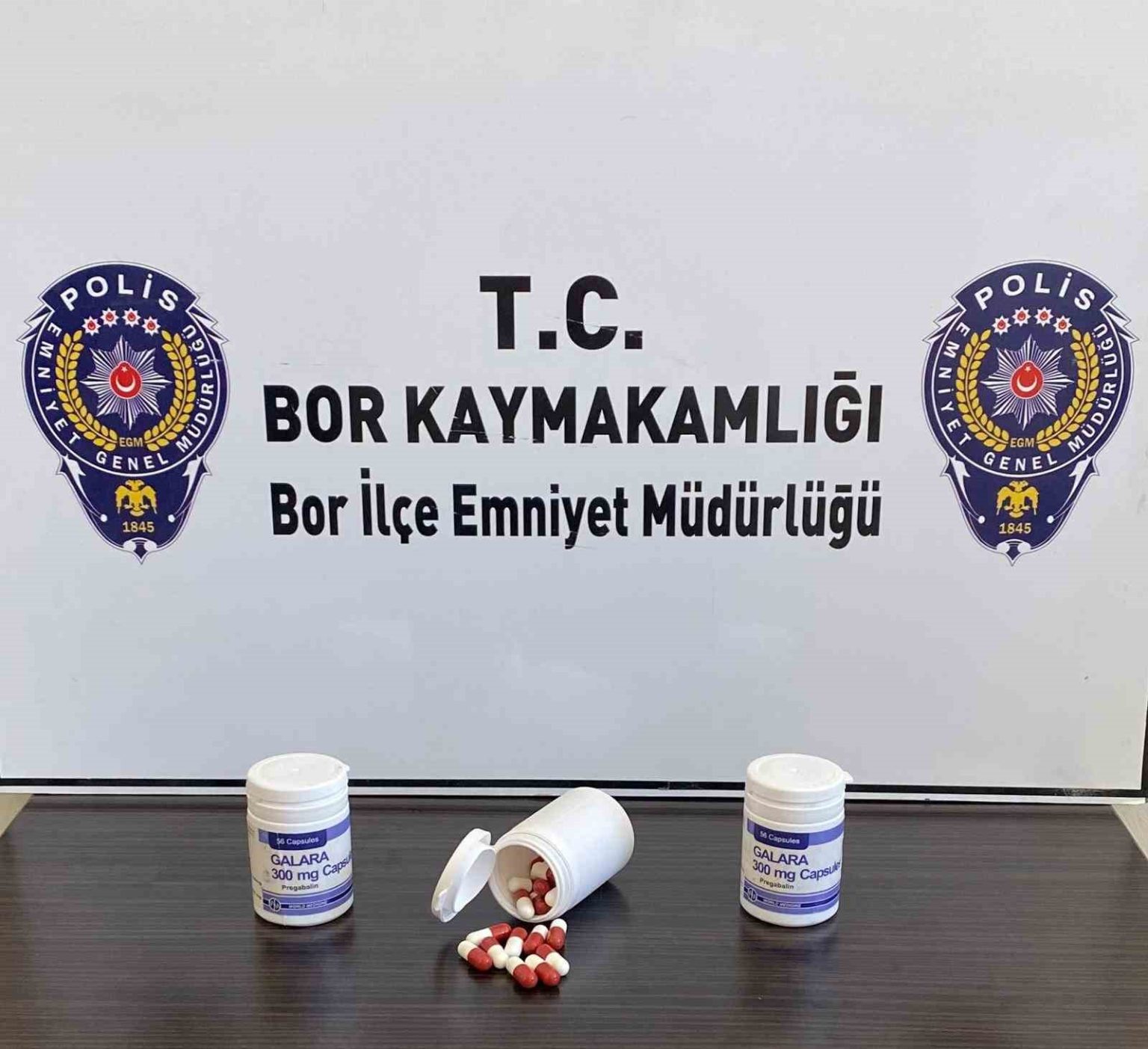 nigdede-uyusturucu-operasyonu-13-gozalti
