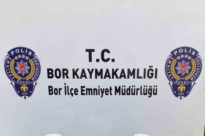 nigdede-uyusturucu-operasyonu-13-gozalti