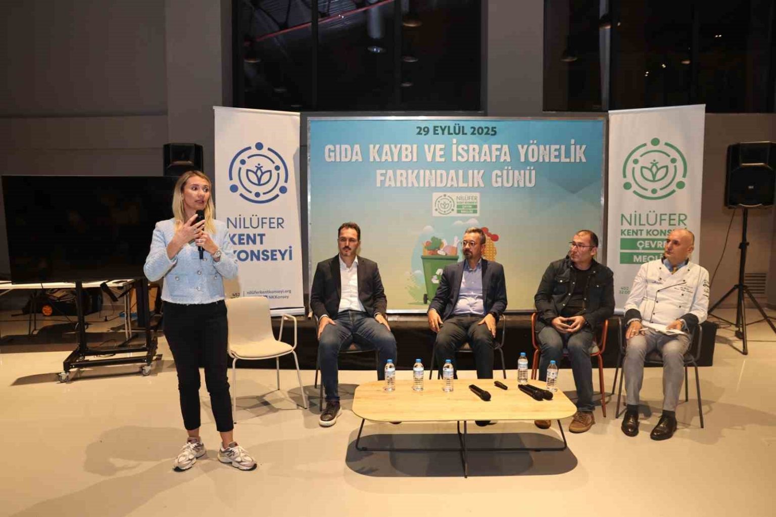 niluferde-gida-israfina-karsi-mucadele