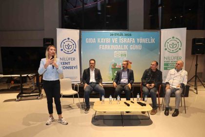 niluferde-gida-israfina-karsi-mucadele