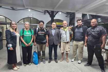 olumsuz-hava-sartlari-nedeniyle-sumud-filosundan-ayrilan-4-aktivist-marmarise-geldi