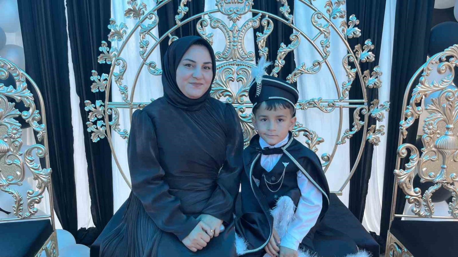 ordulu-sehidin-emanetlerine-anlamli-destek-sunnet-konvoyuna-jandarma-da-katildi