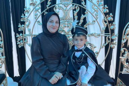 ordulu-sehidin-emanetlerine-anlamli-destek-sunnet-konvoyuna-jandarma-da-katildi