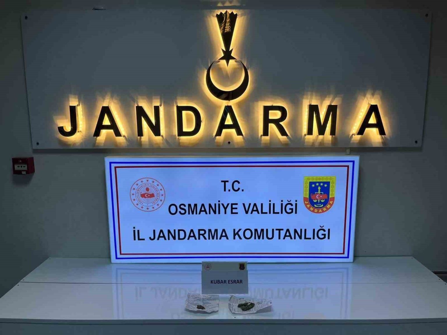 osmaniyede-son-1-haftada-126-supheli-yakalandi