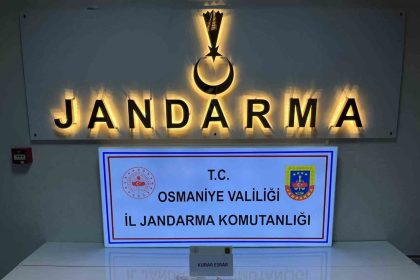osmaniyede-son-1-haftada-126-supheli-yakalandi