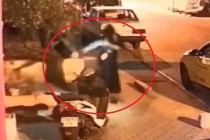 patenle-kayarak-is-yeri-kursunlayan-supheli-tutuklandi