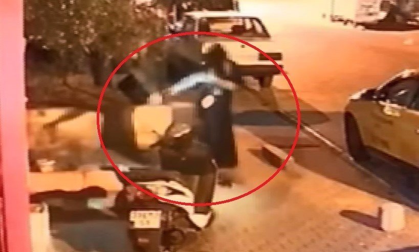 patenle-kayarak-is-yeri-kursunlayan-supheli-tutuklandi