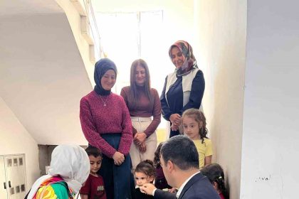 patnos-kaymakami-ve-esi-adem-evlerini-ziyaret-etti