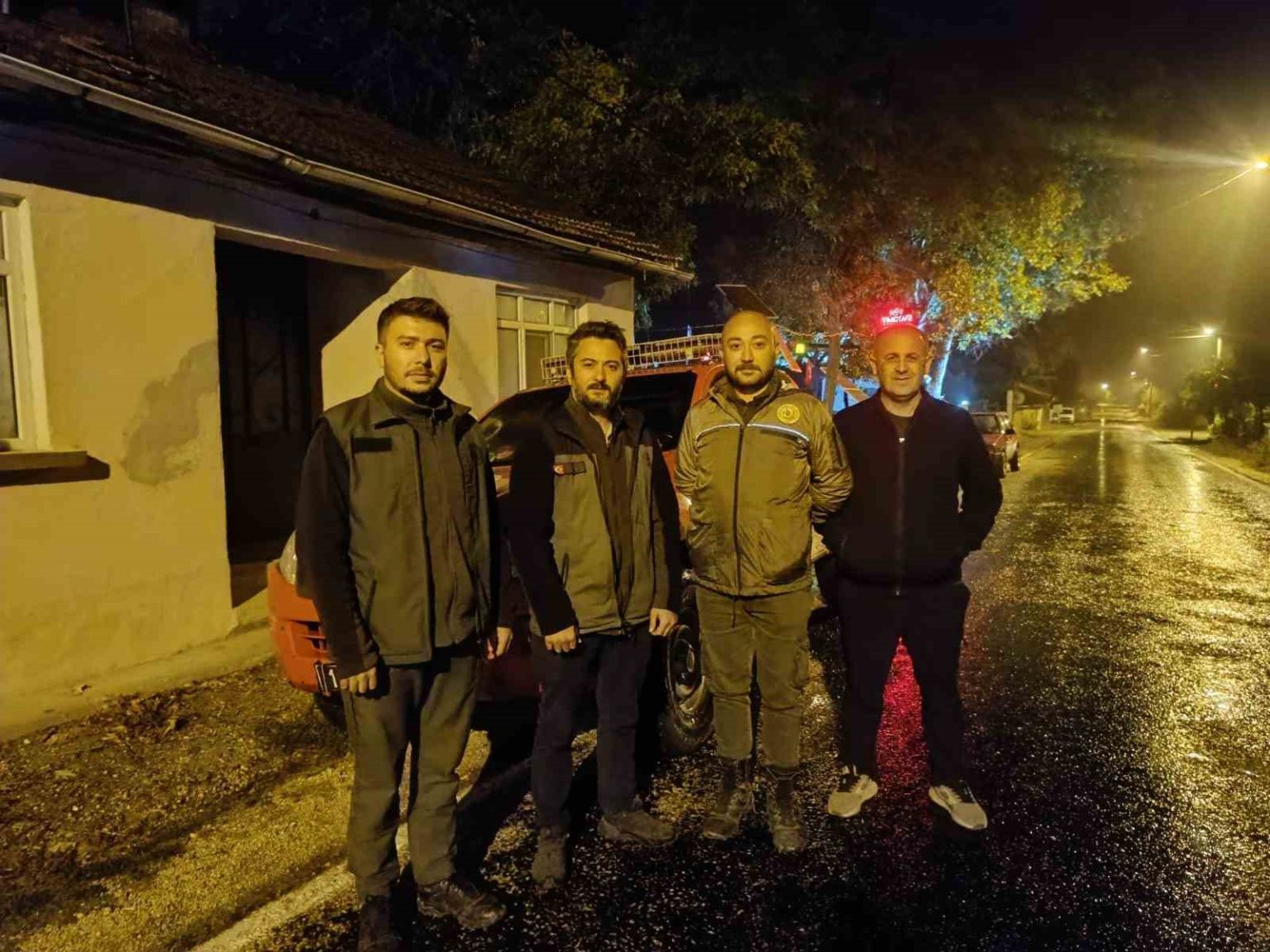 pazaryeri-bursa-karayolunda-orman-denetimi