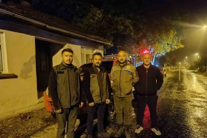 pazaryeri-bursa-karayolunda-orman-denetimi