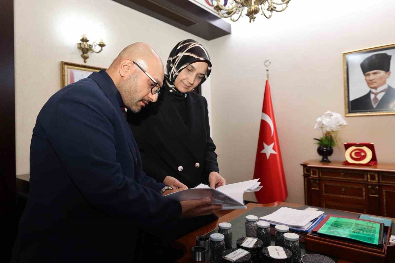 plastik-atiklardan-asfalt-yapilacak