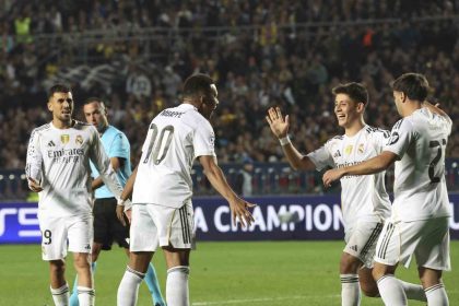 real-madrid-almatida-5-golle-kazandi