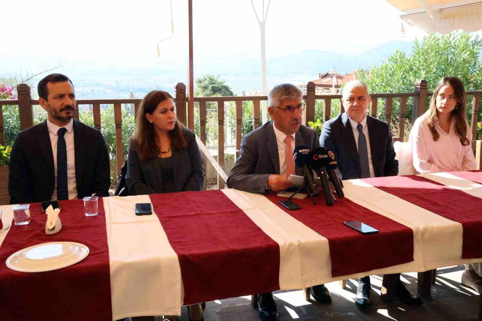 rektor-kacar-eylul-2024den-bu-yana-25-isbirligi-protokolu-imzaladik