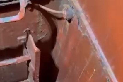 safiport-limaninda-geminin-ambarina-dusen-isci-yaralandi